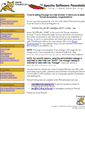 Mobile Screenshot of mailer08.net