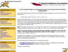 Tablet Screenshot of mailer08.net
